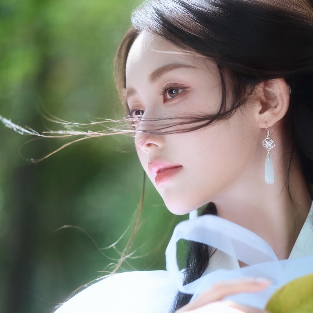 摄影师  之一