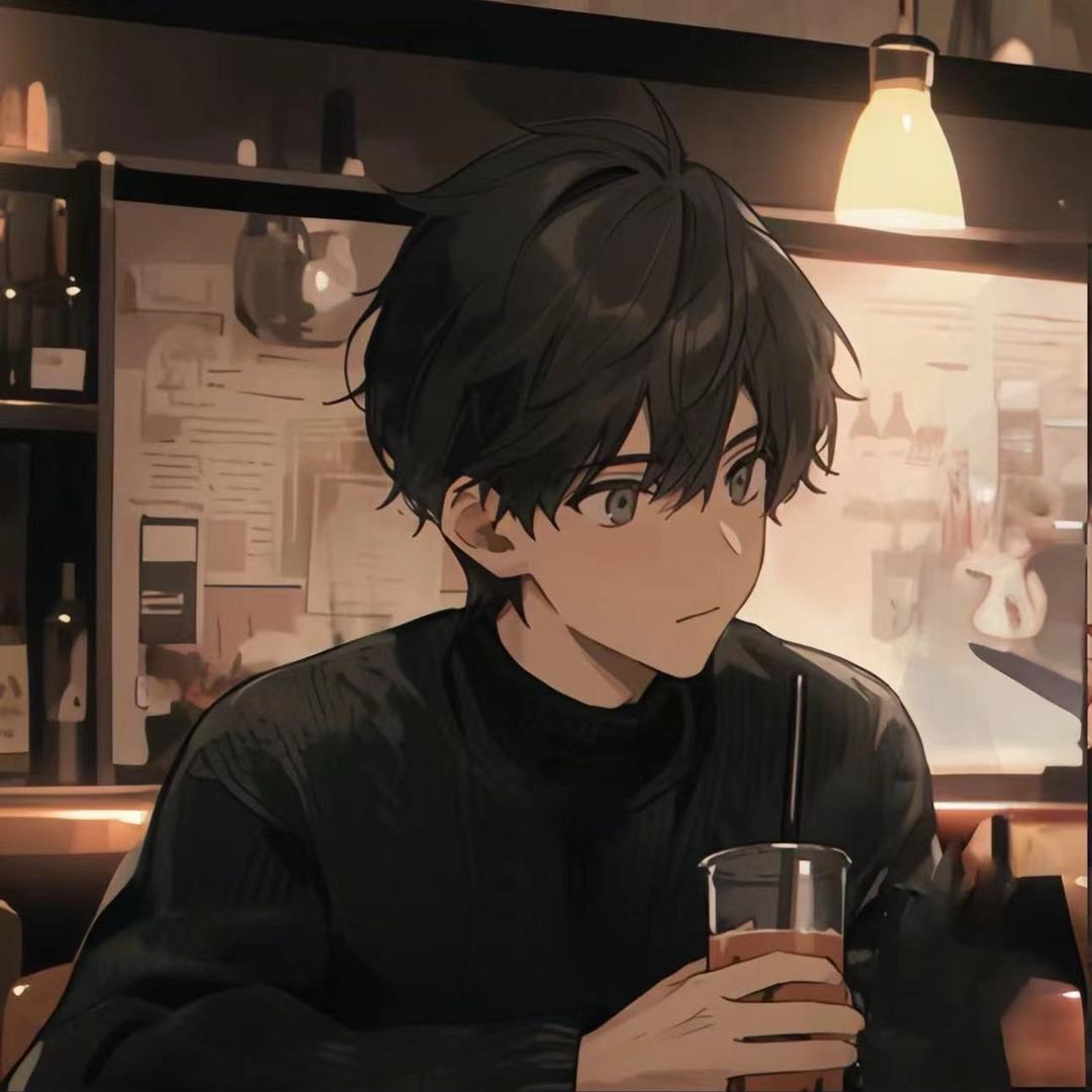 奆