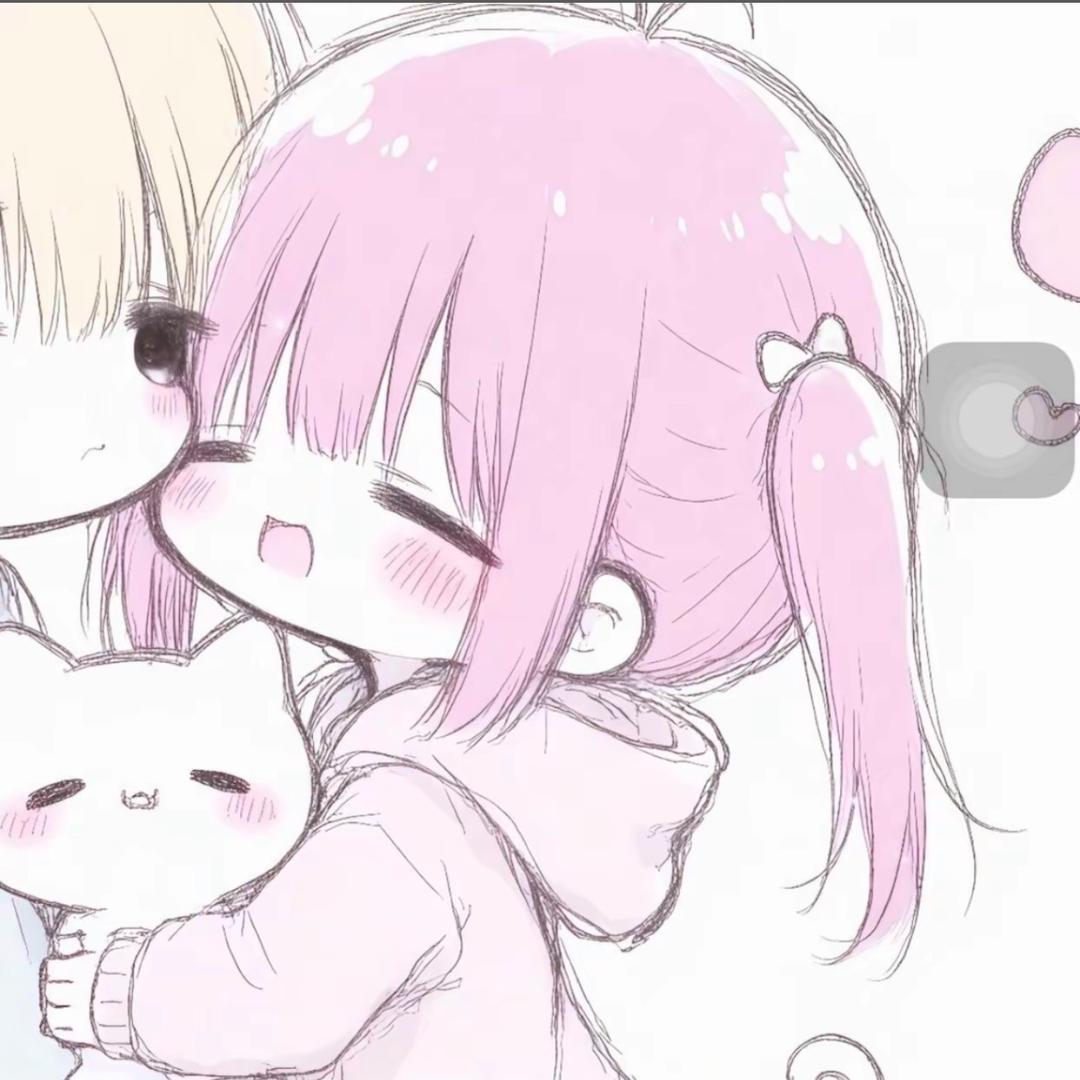 九九ovo
