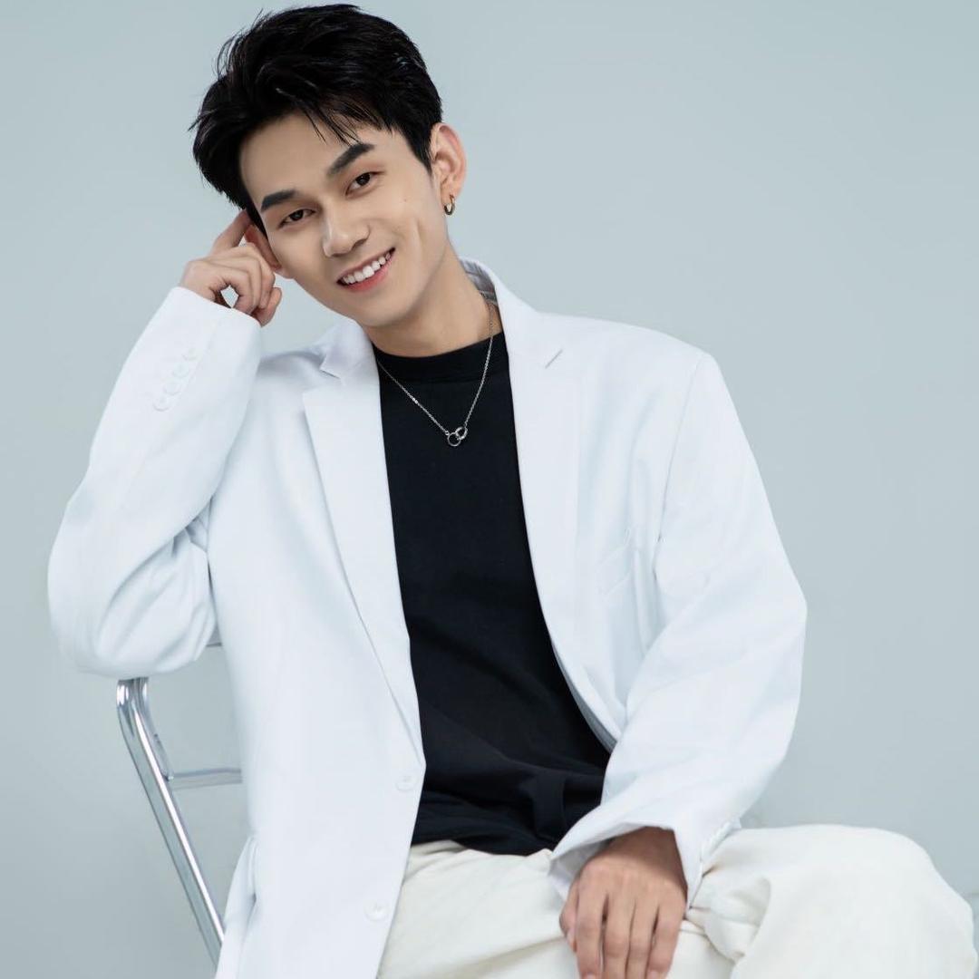 滨海SHE SM   宇洋