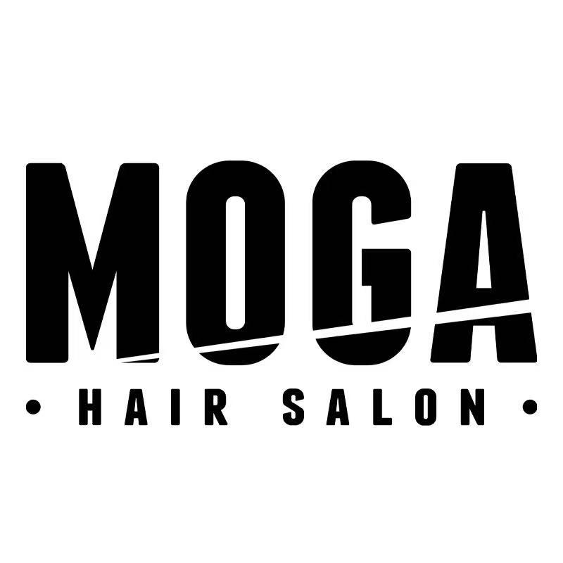 泰州MOGA万象城店