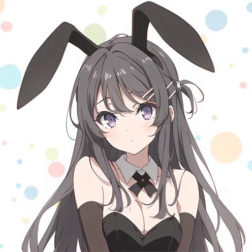 萝莉啰嗦ᰔᩚ