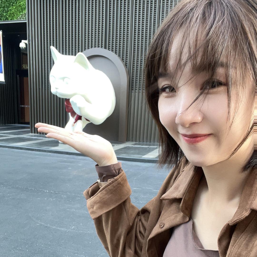 初辛美品牌内衣