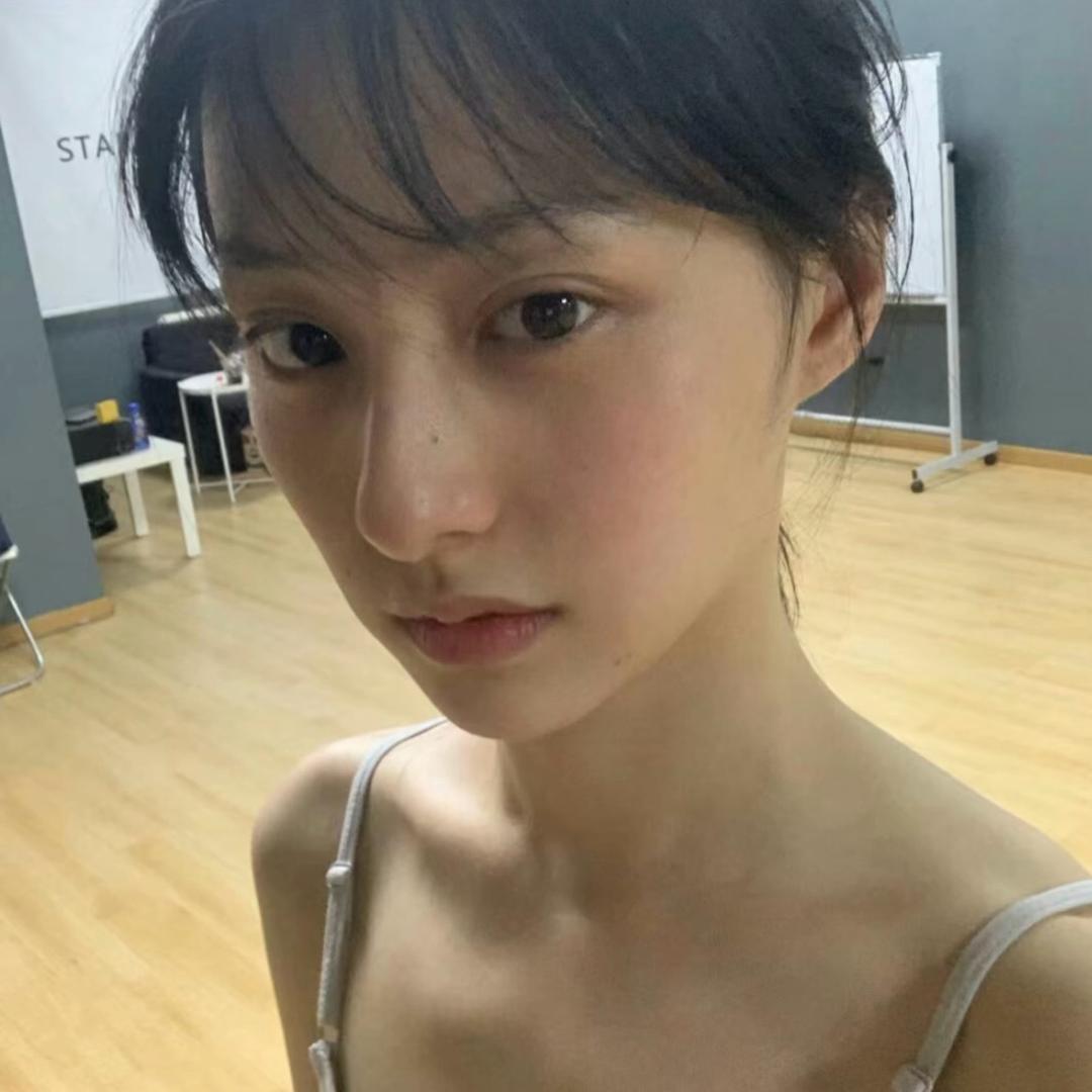 爱吃麻辣烫.