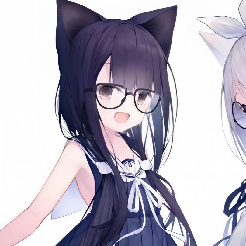 小瑞