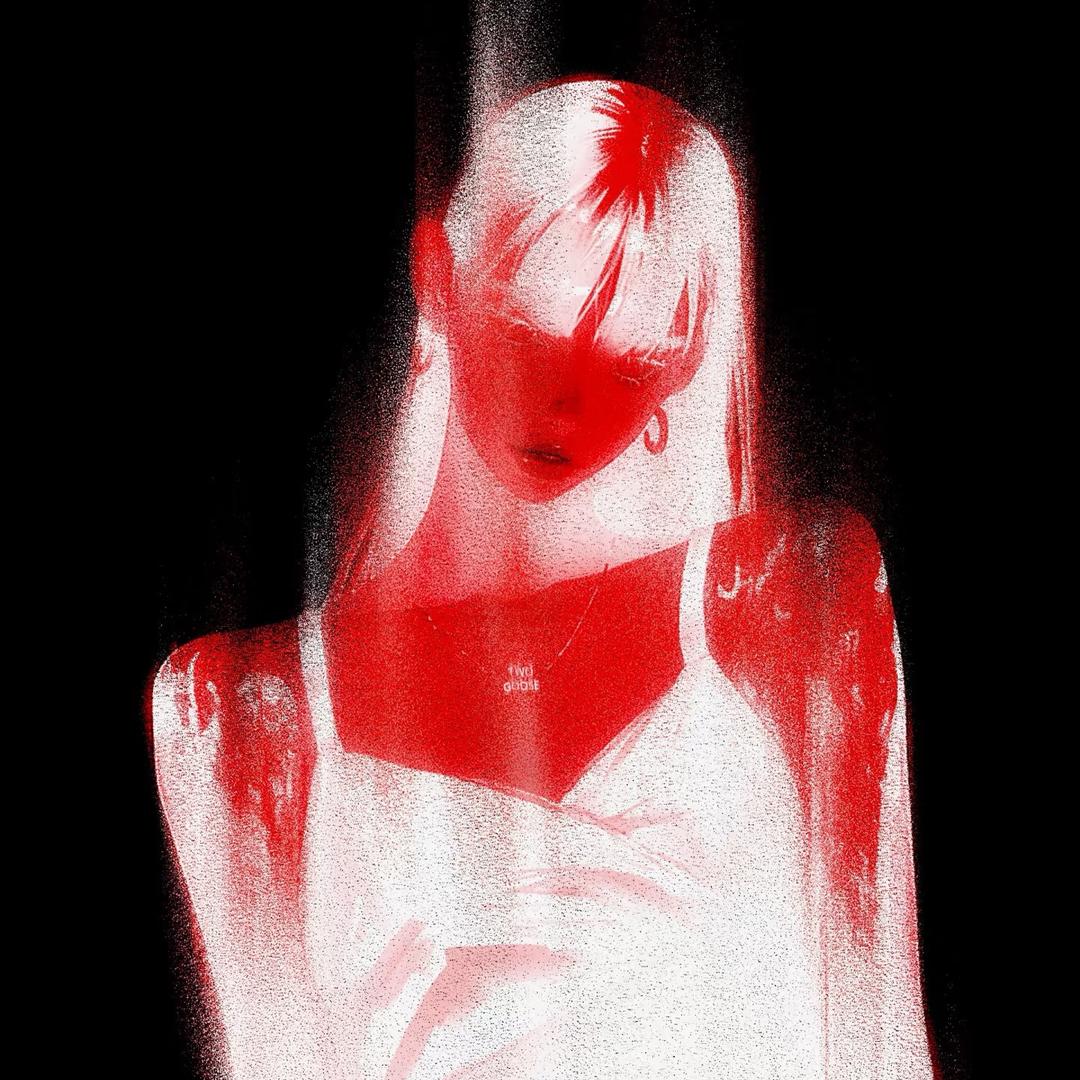 你的七七