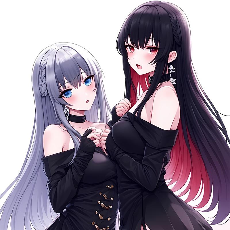 有沐花涧专卖店小剧场