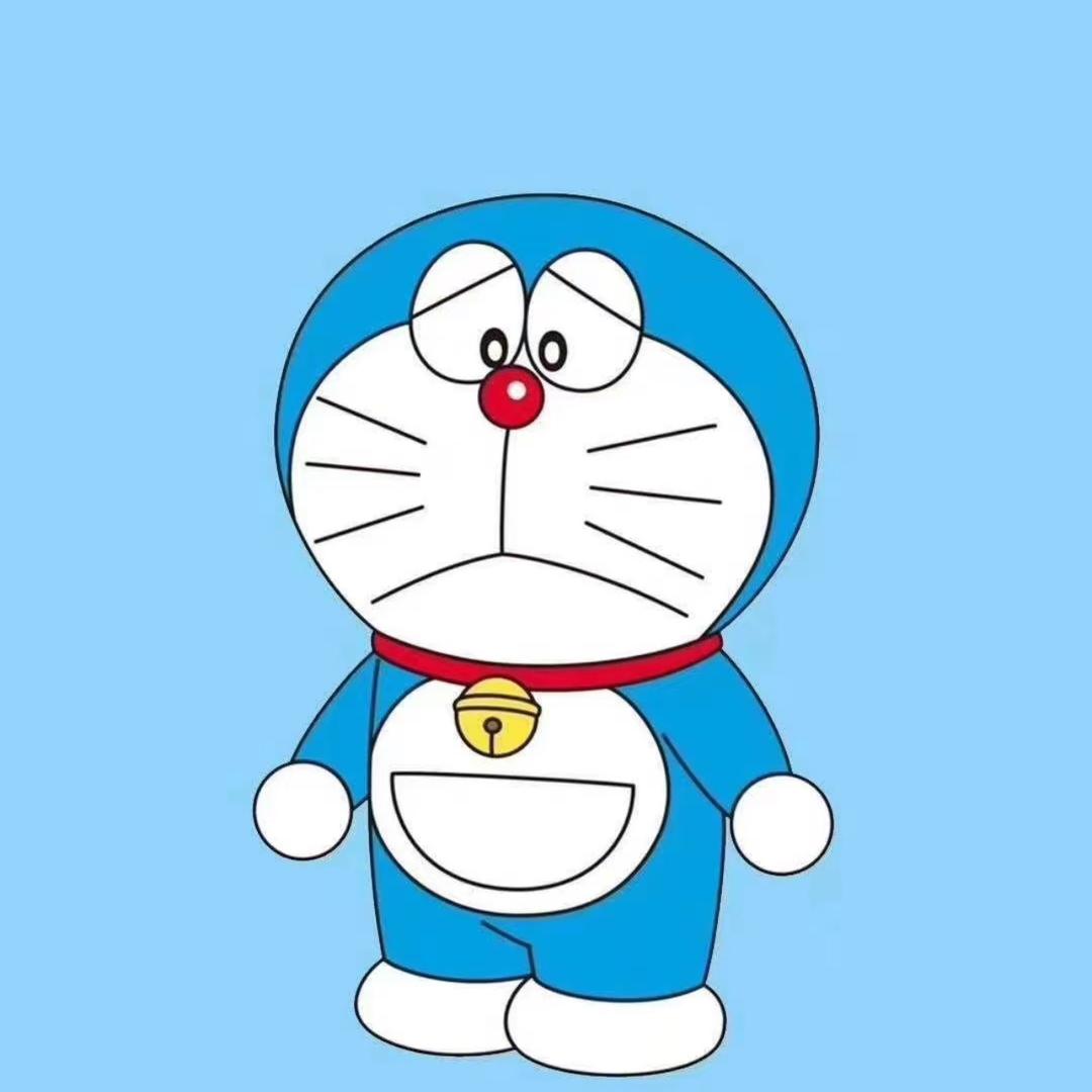 L like波