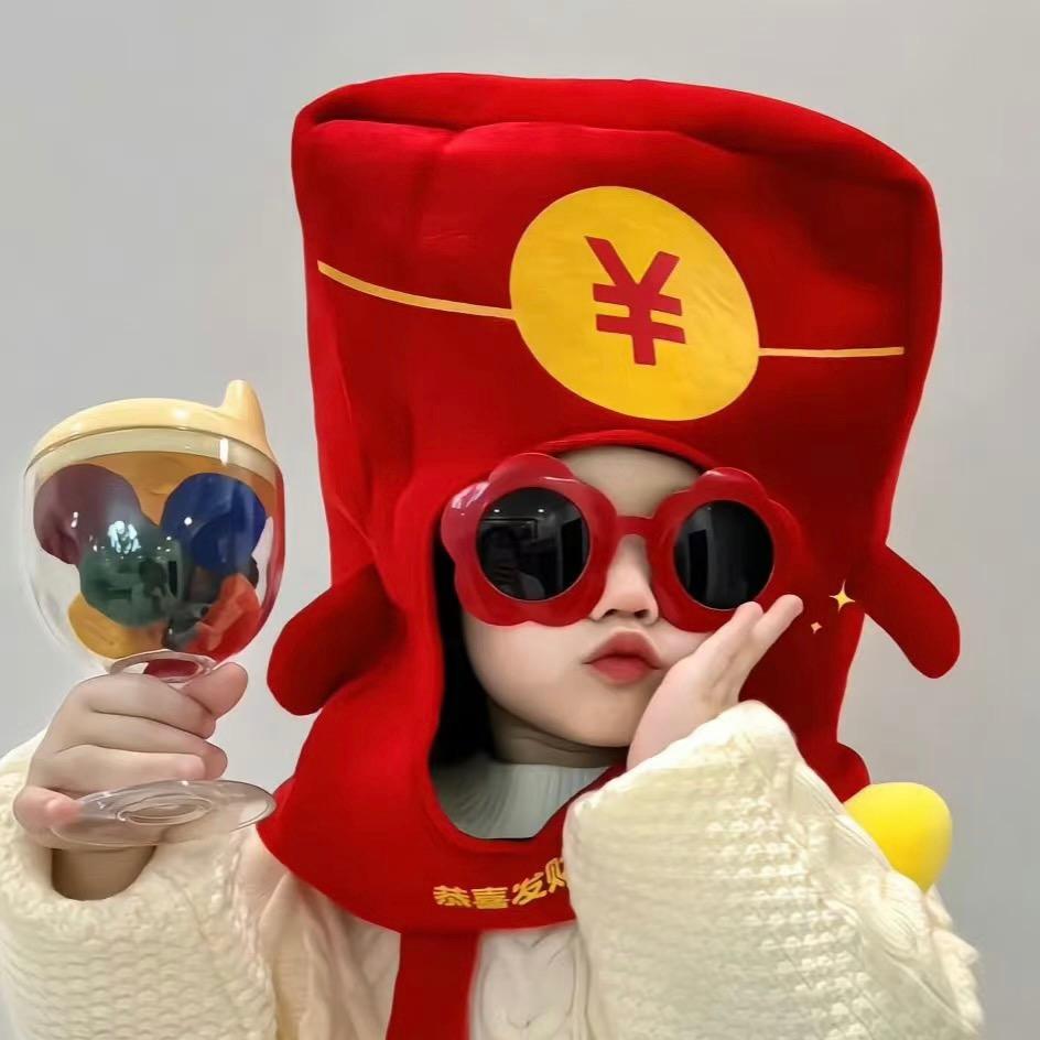 ✨设计界的搞笑女工✨