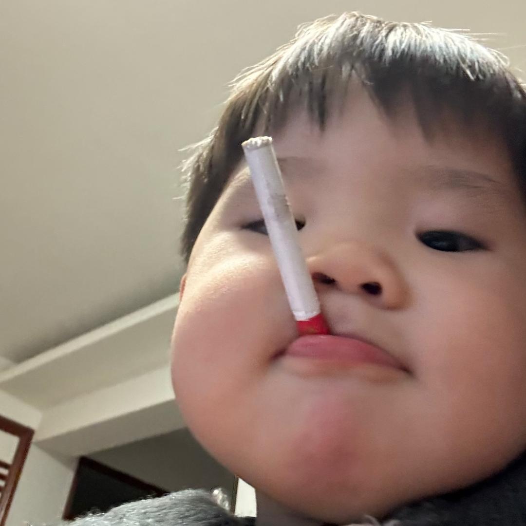 ㅤ ㅤ 1 ㅤ ㅤ ㅤ ㅤ ㅤ ㅤ ㅤ