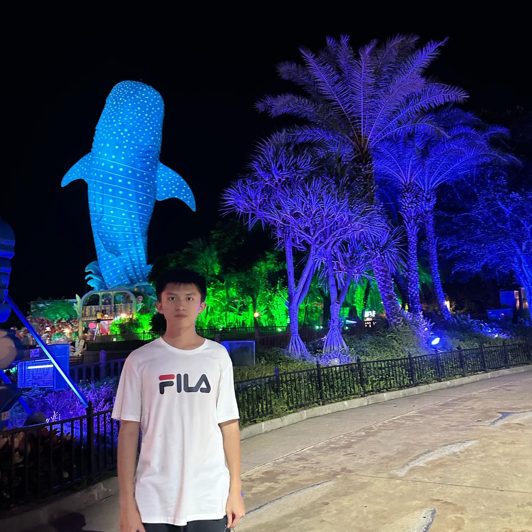 康康.