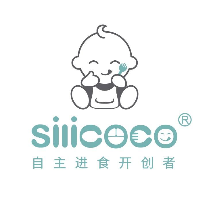 Silicoco东莞市文锋硅胶制品有限公司烹饪用具专卖店