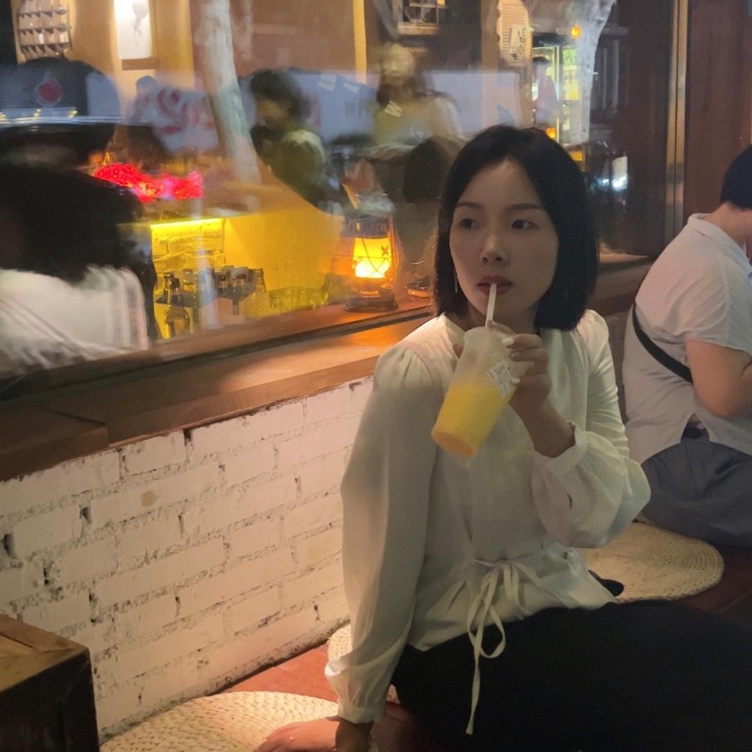 奶酪布丁