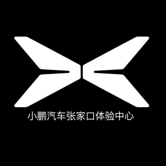 张家口白云街店