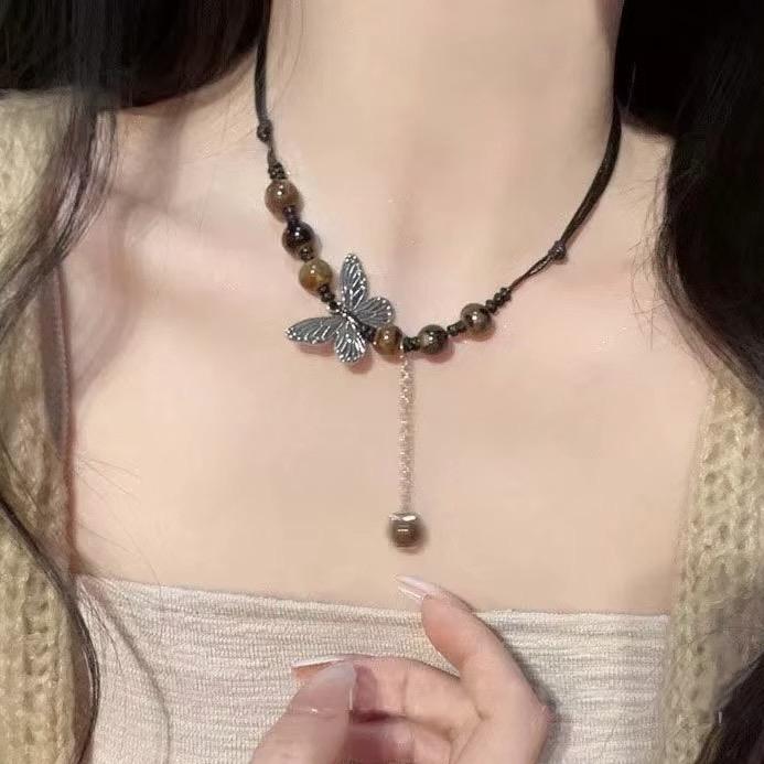 小彭友DIY手工0