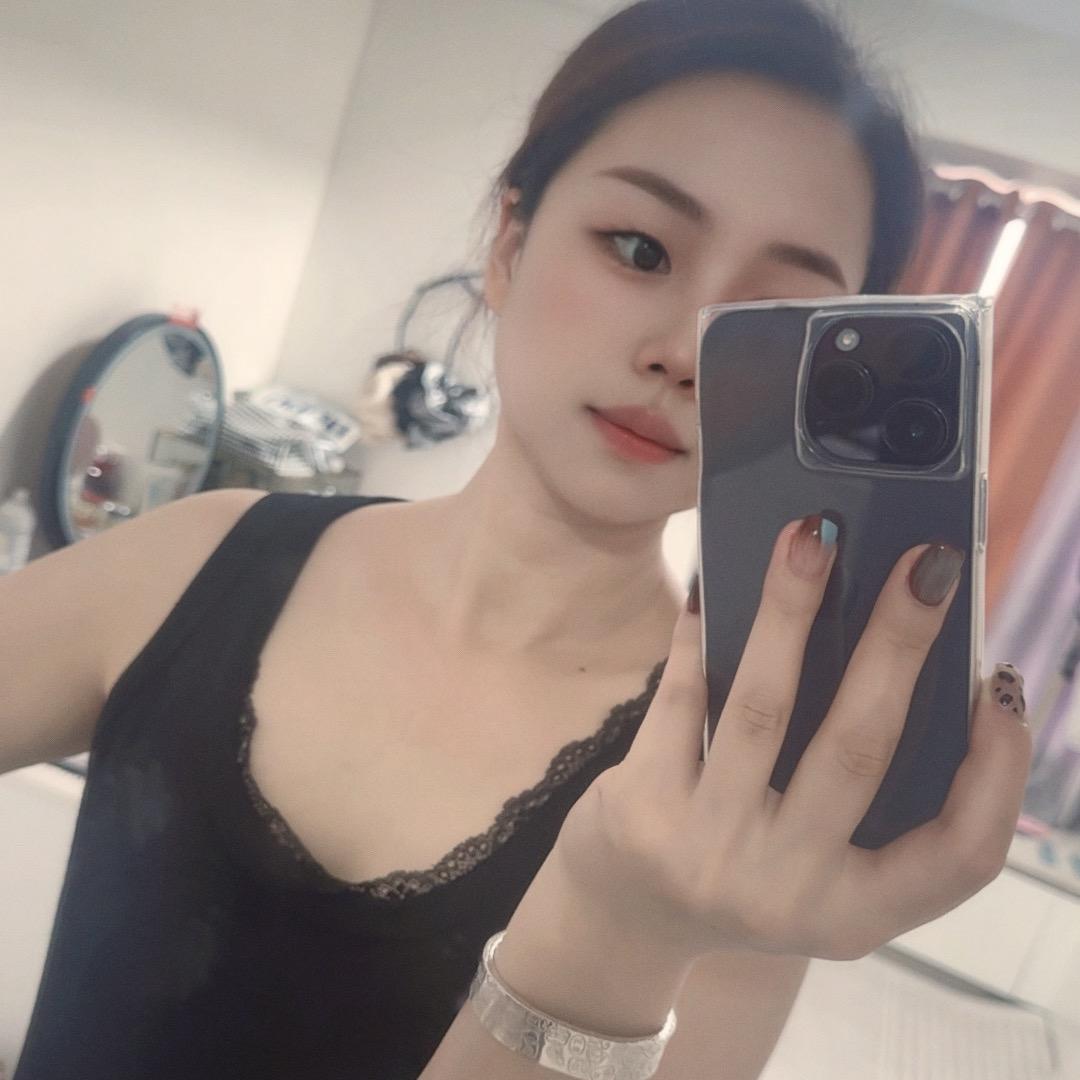 Qiong✅