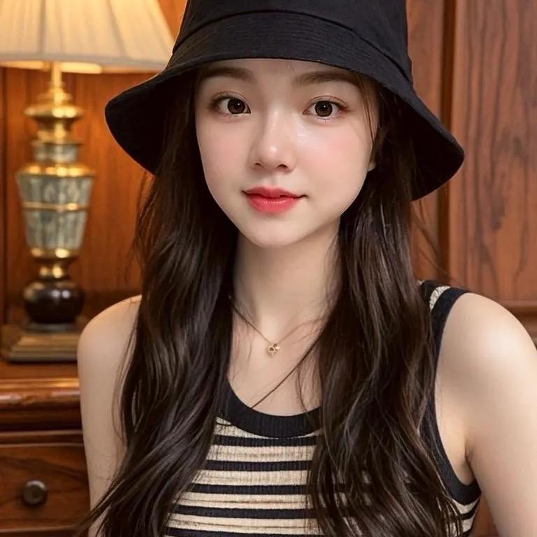 ❤️一路🈶你❤️