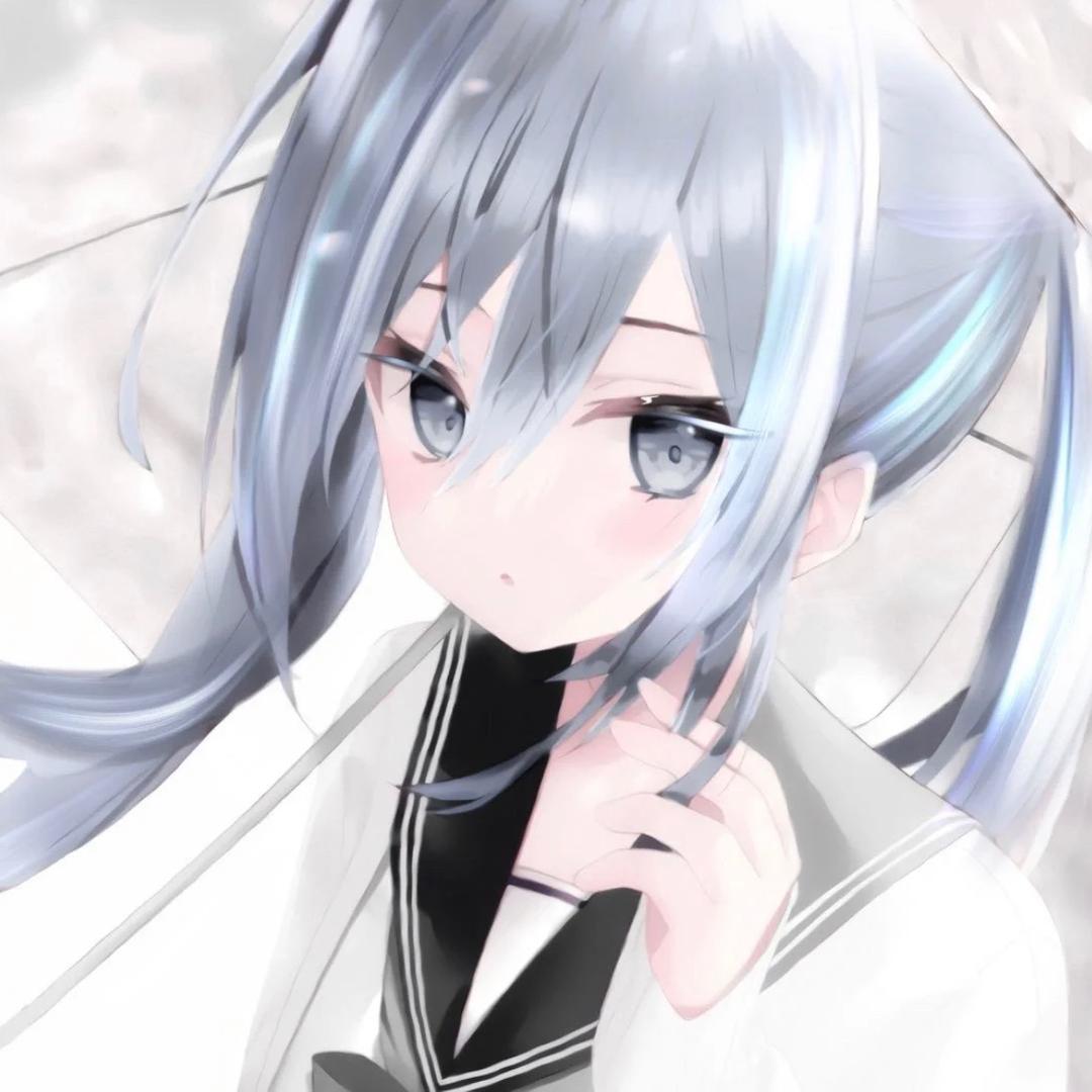 晚姬
