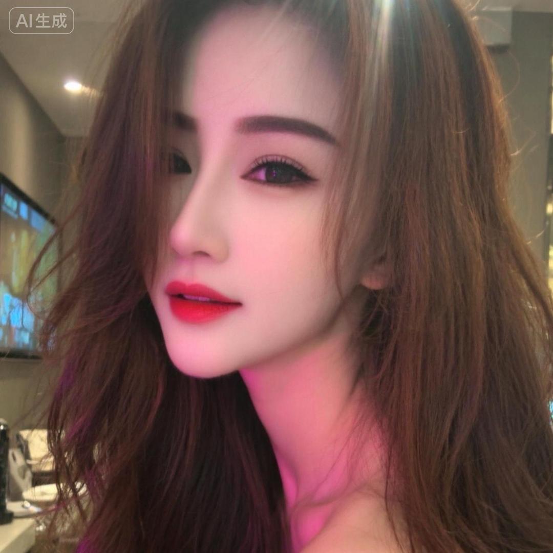 茜茜呀🐰