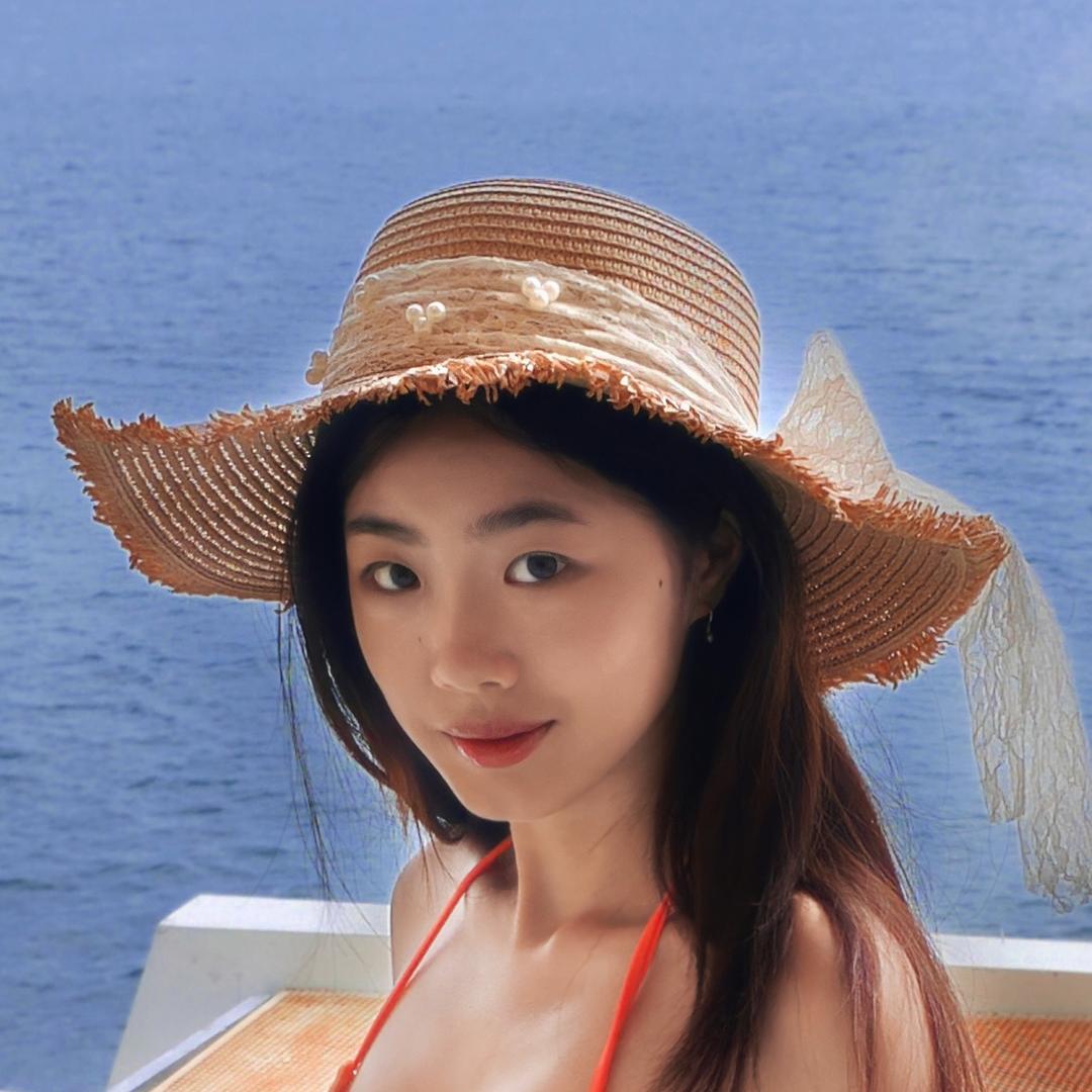 jiu啾