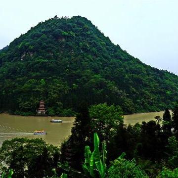 张浩松