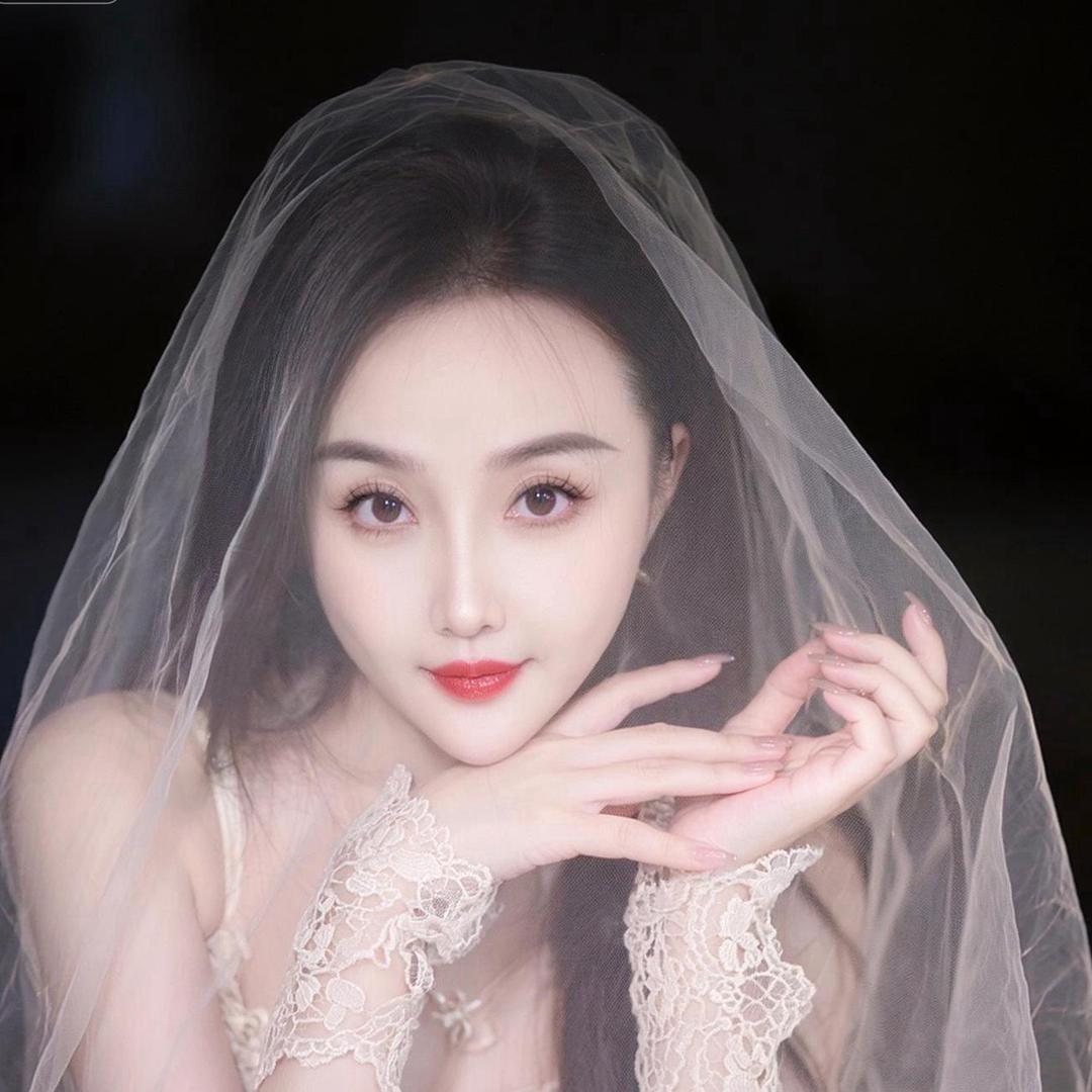 丁家大小姐💋💄