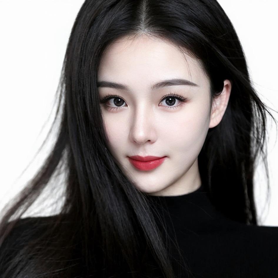 小小甜儿呀～