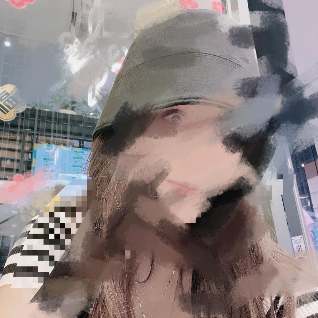 媛媛工厂号(余小余)