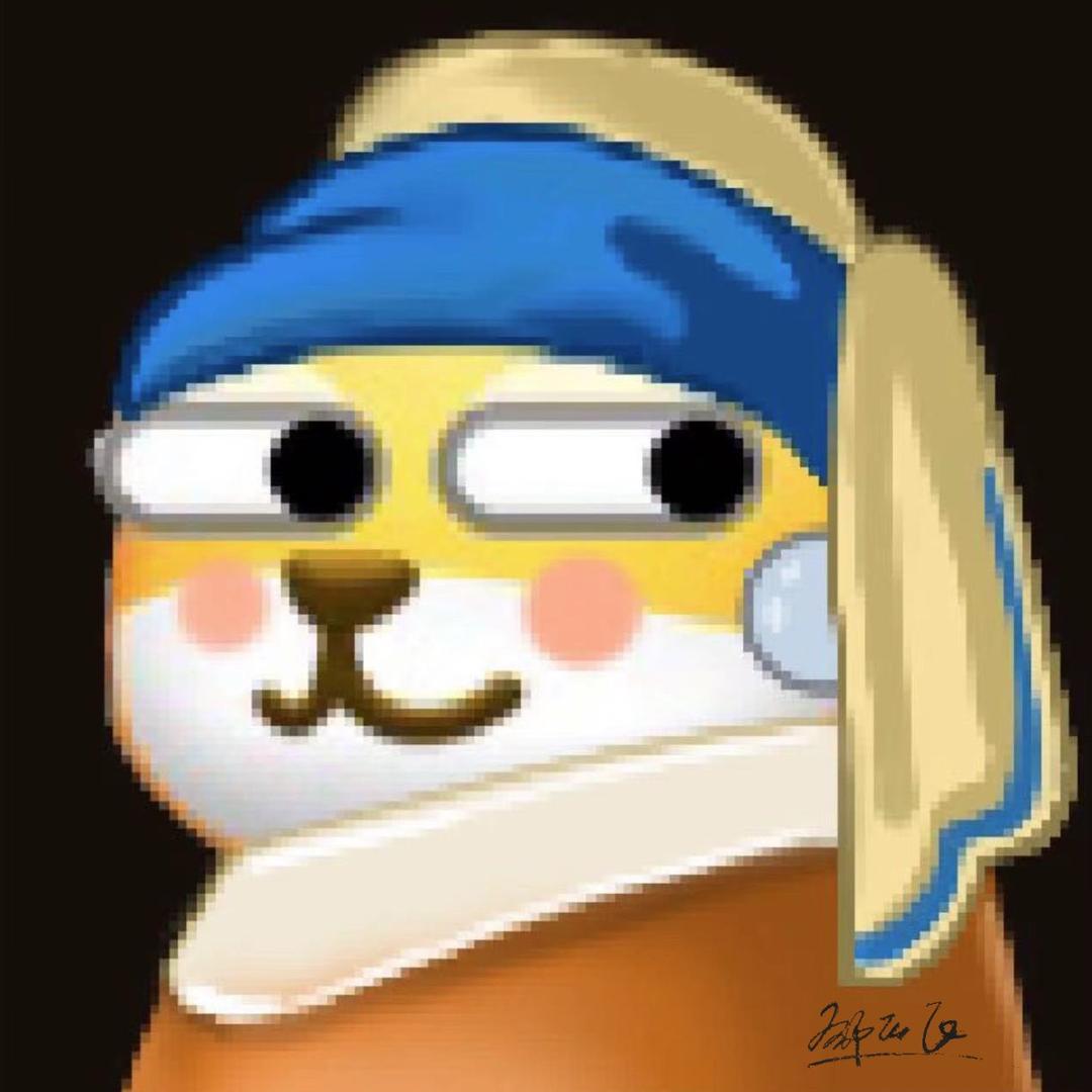 邹黑鸭
