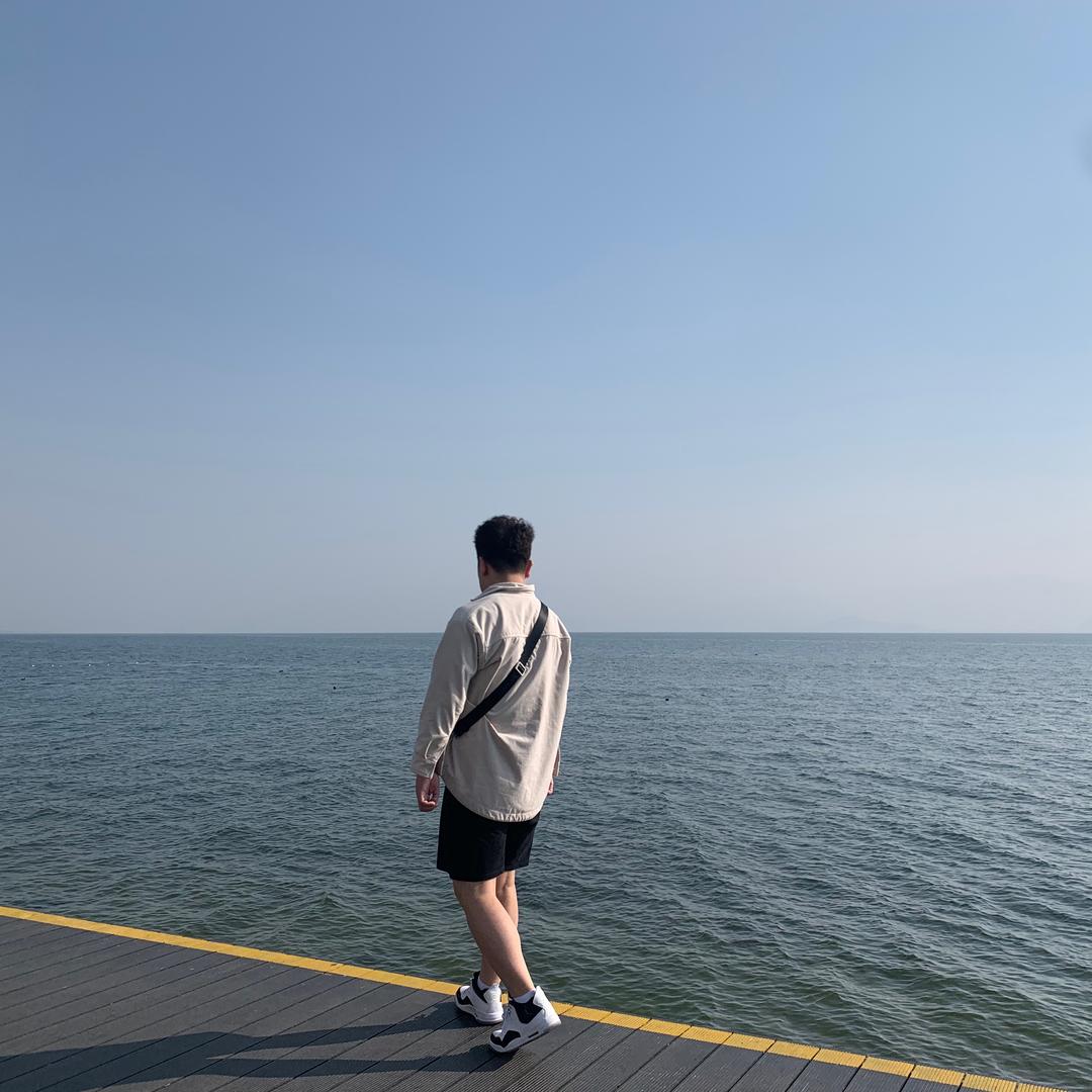 久思.