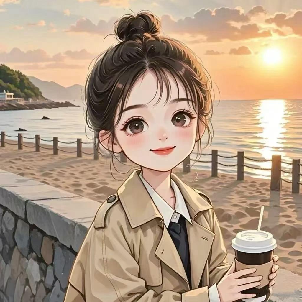 Zhouᥫᩣ