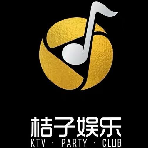 桔子 PARTY•K