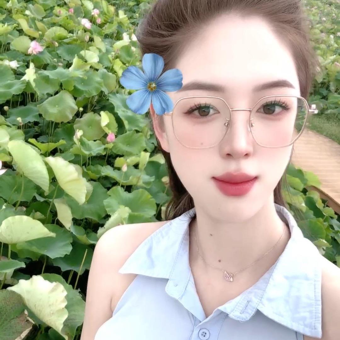 曲靖小燕子