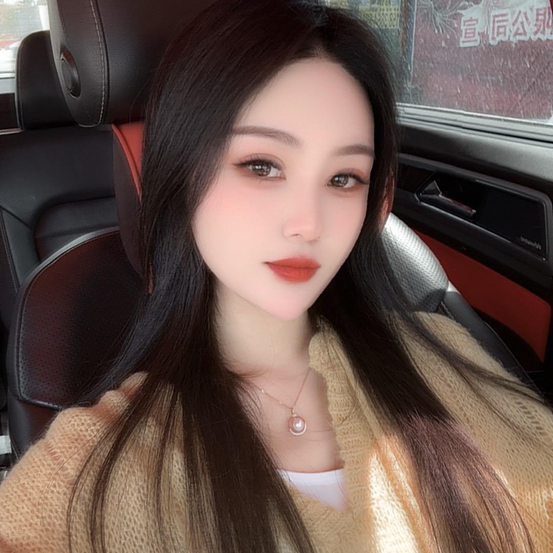 zZ🌻