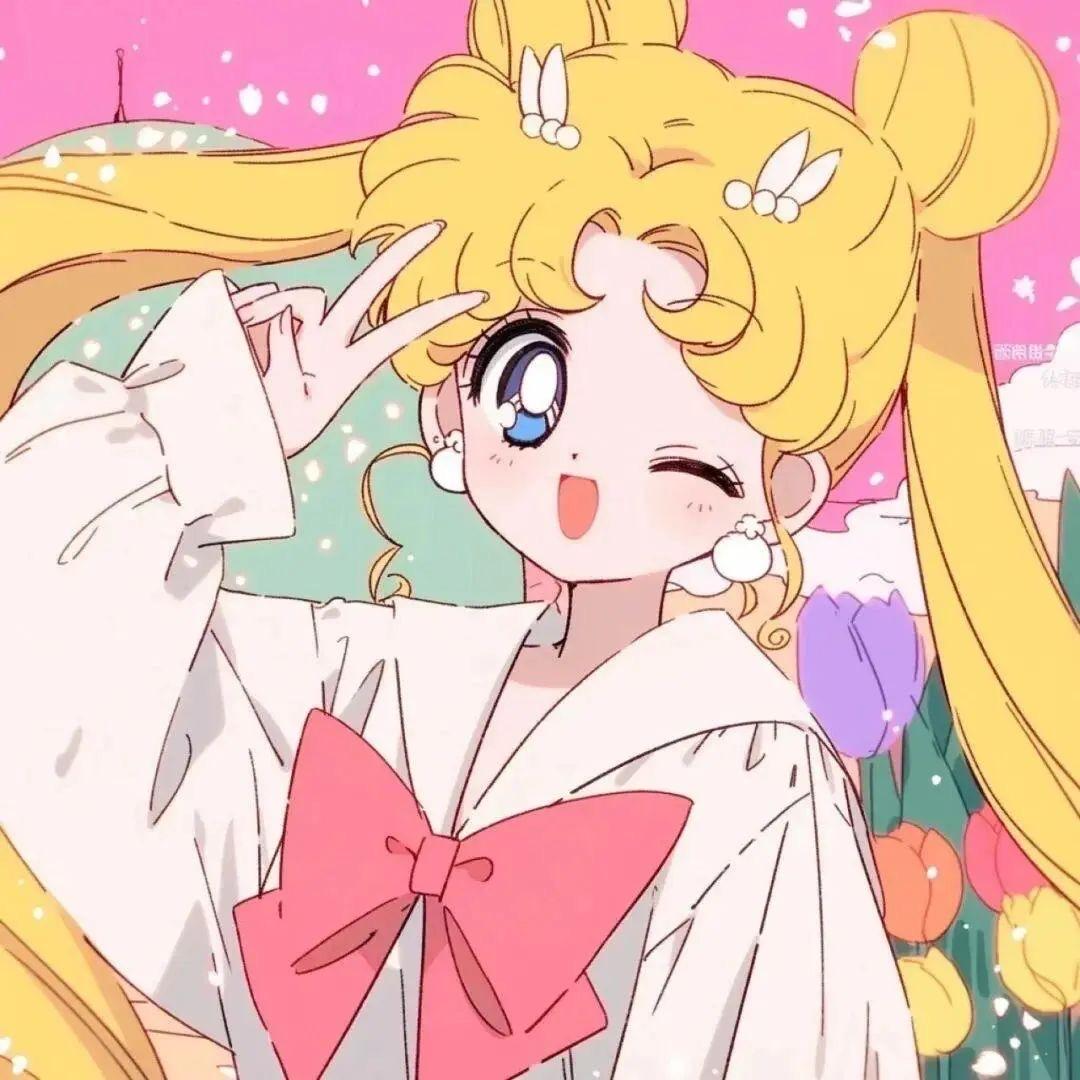 爱臭美的狗蛋