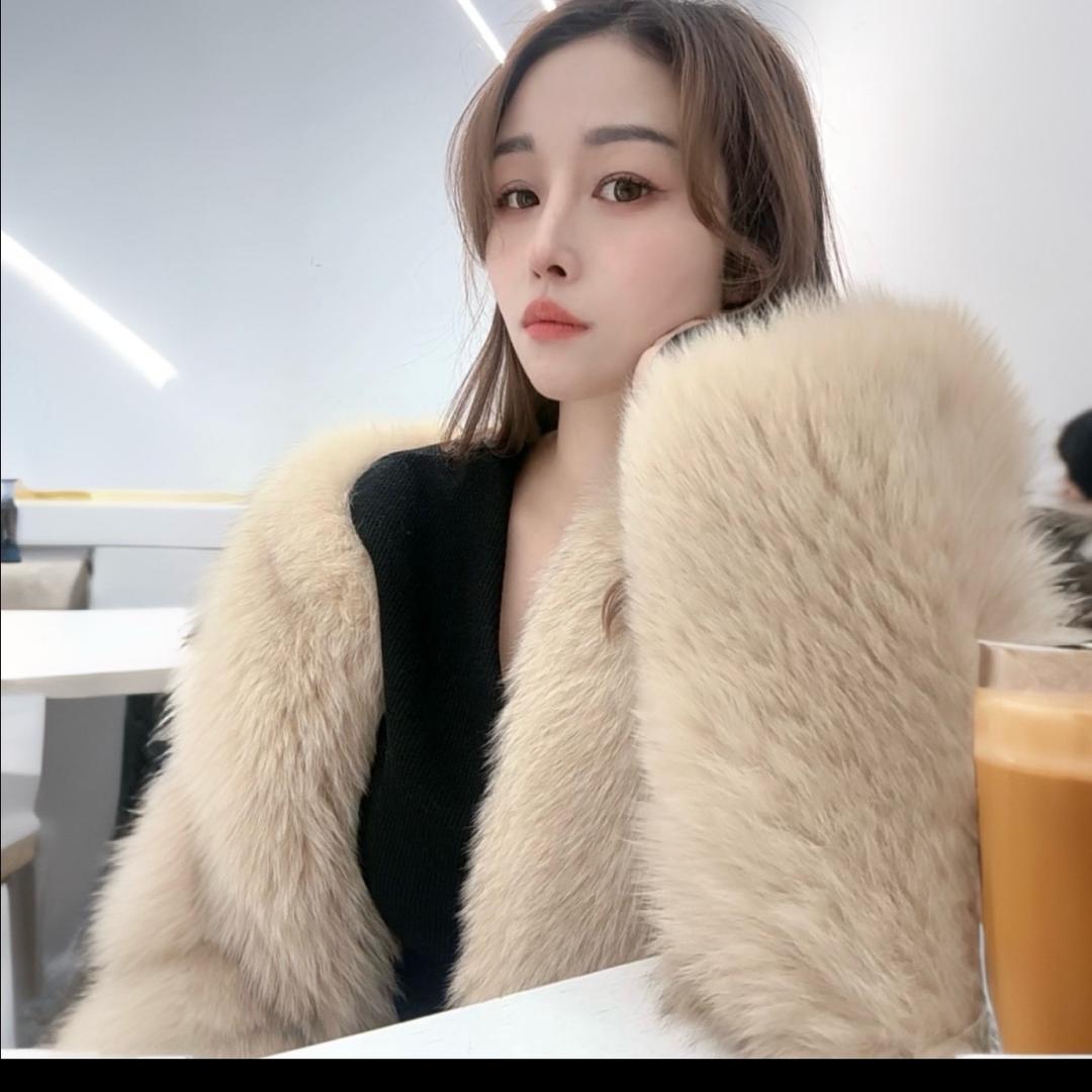 请叫我小姐姐（彬彬同学）