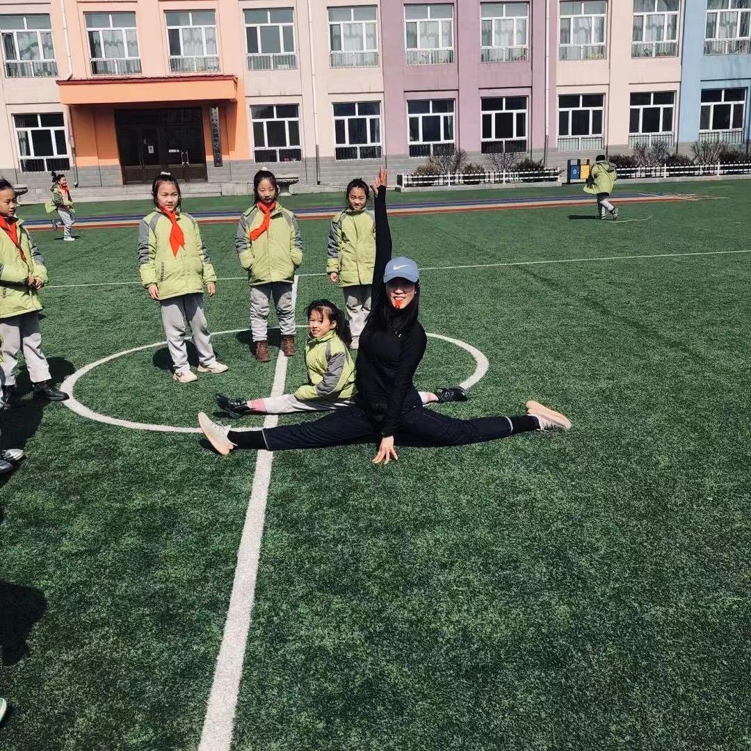 王大拿穿搭