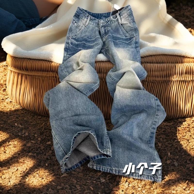 衣伴服饰