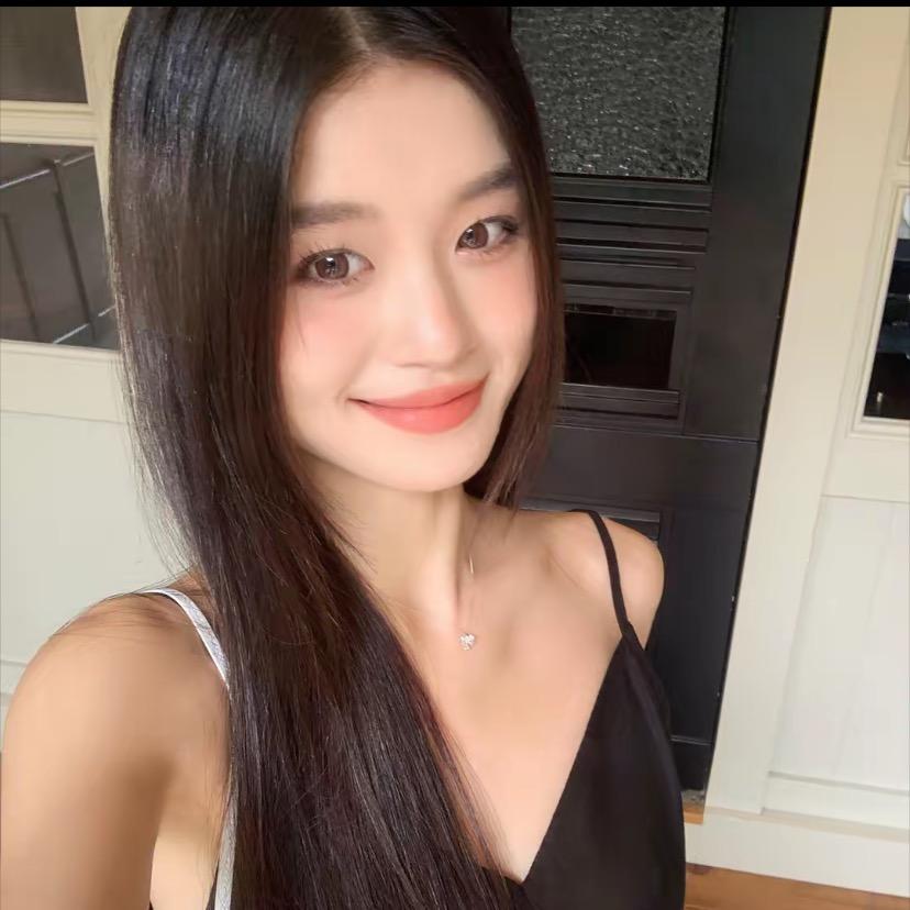 RARE ME 小马【2.0】