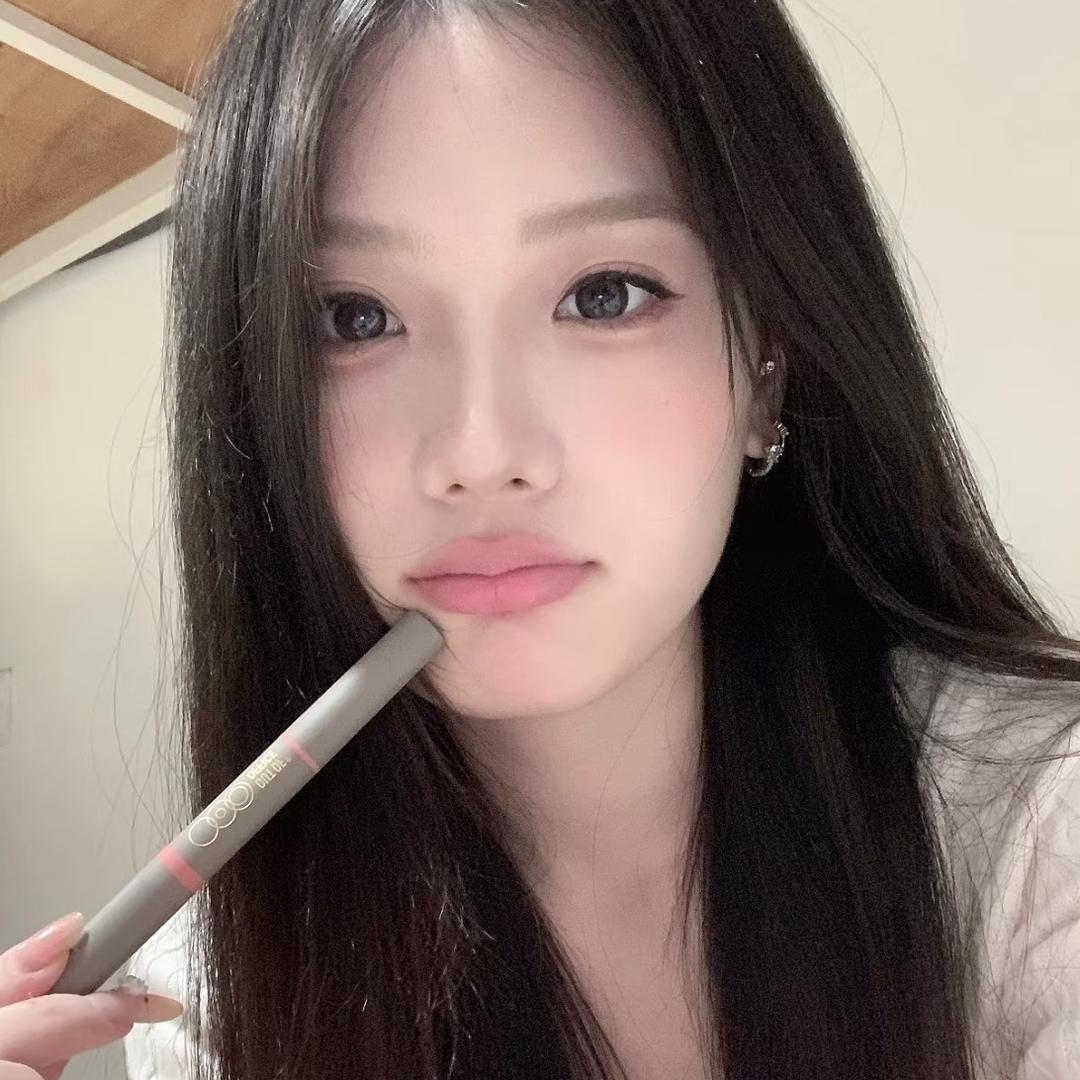 贝贝-