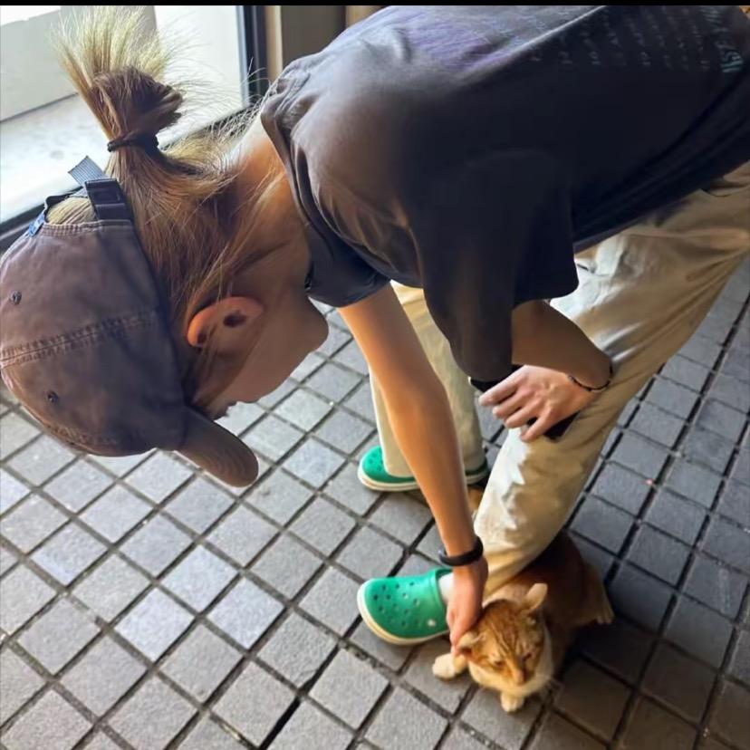 人穷嘴毒脾气冲