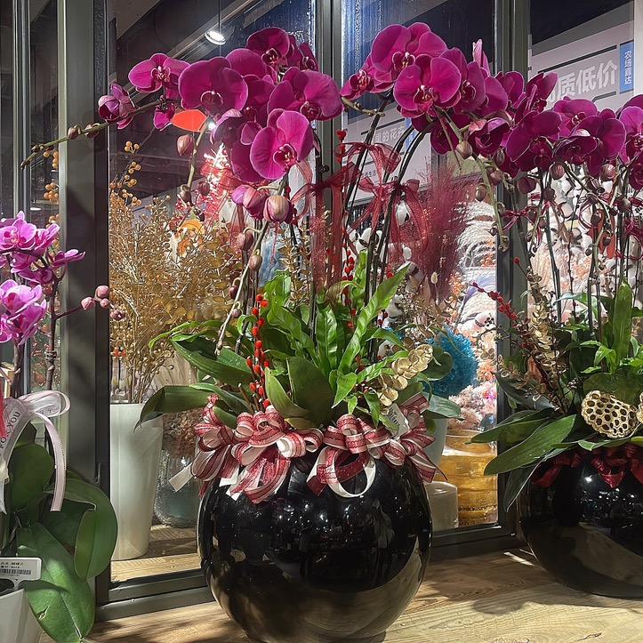 江西萍乡 张大师鸭爪秘制干锅双儿