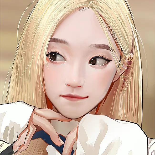 好想吃炸鸡