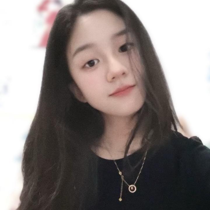 ｋａｎｇ＇ｌｉ