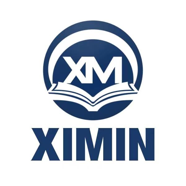 郗敏图书专营店