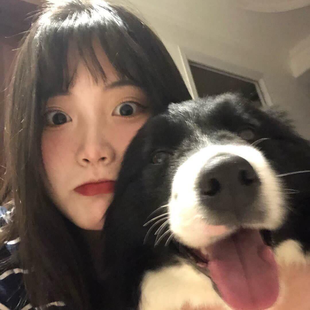 黄昏见落日_
