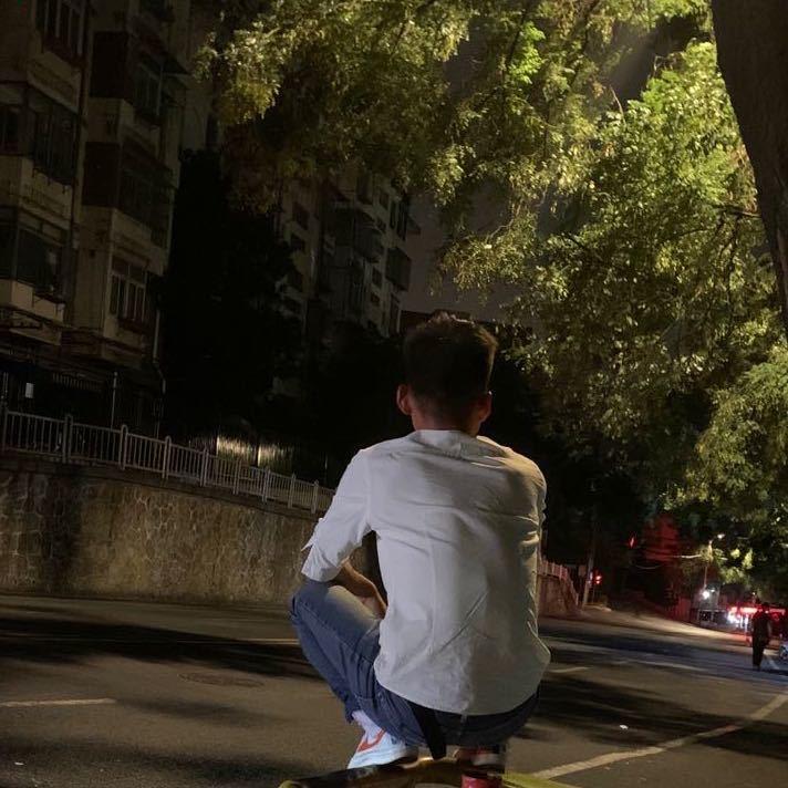 已卸载