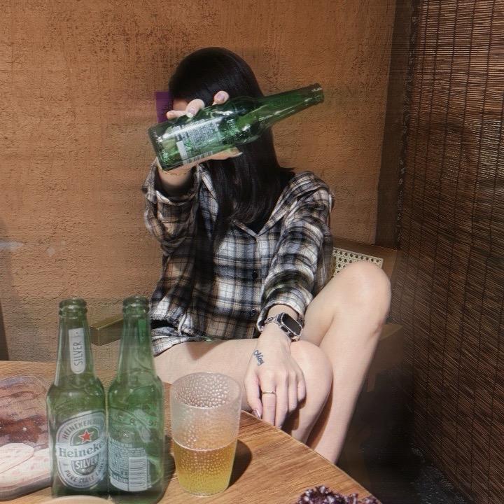 许多钱