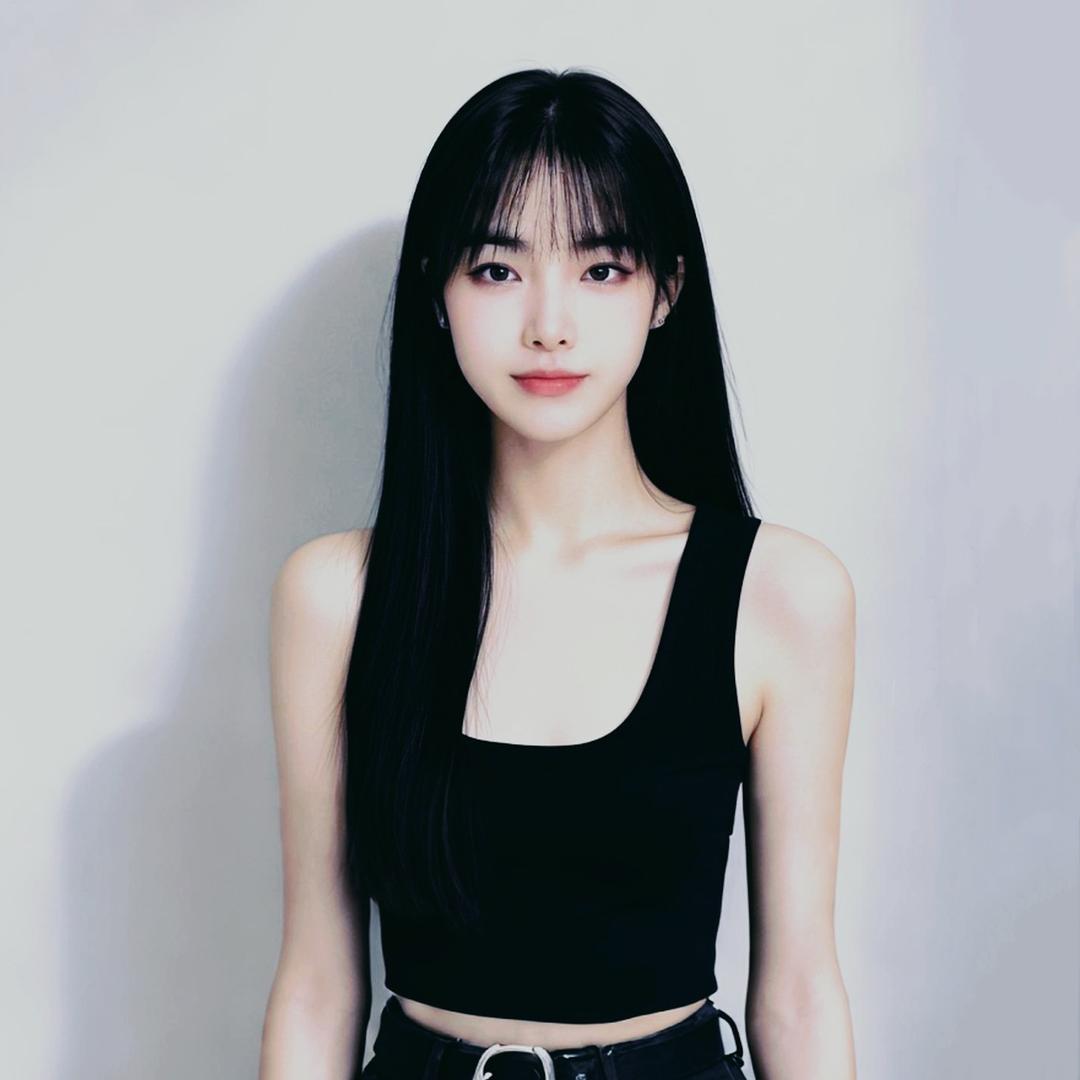 🌈ॐ岁月灬🌟