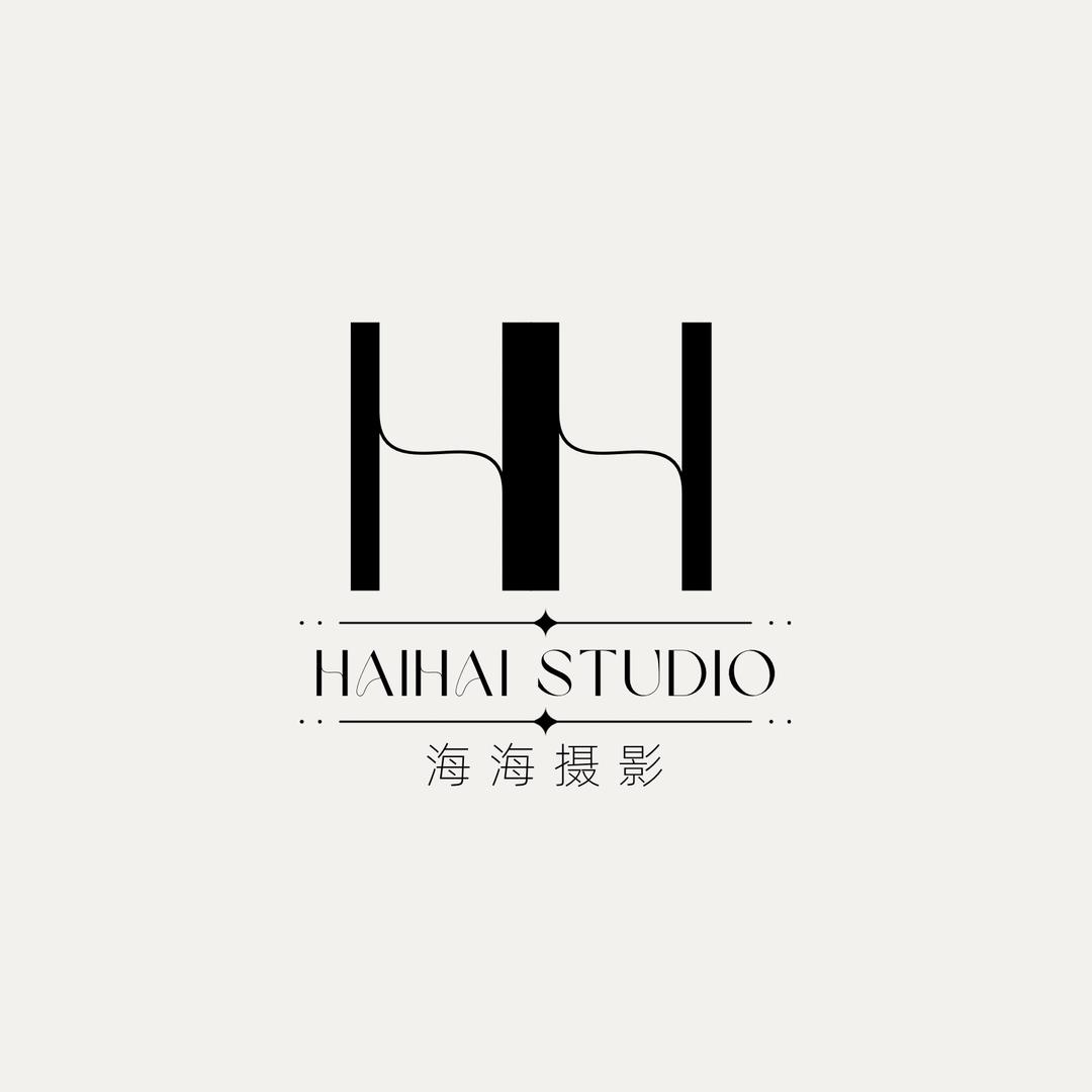 海海摄影工作室